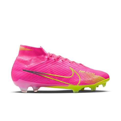 voetbalschoenen nike mercurial sale|Sale Mercurial Shoes. Nike.com.